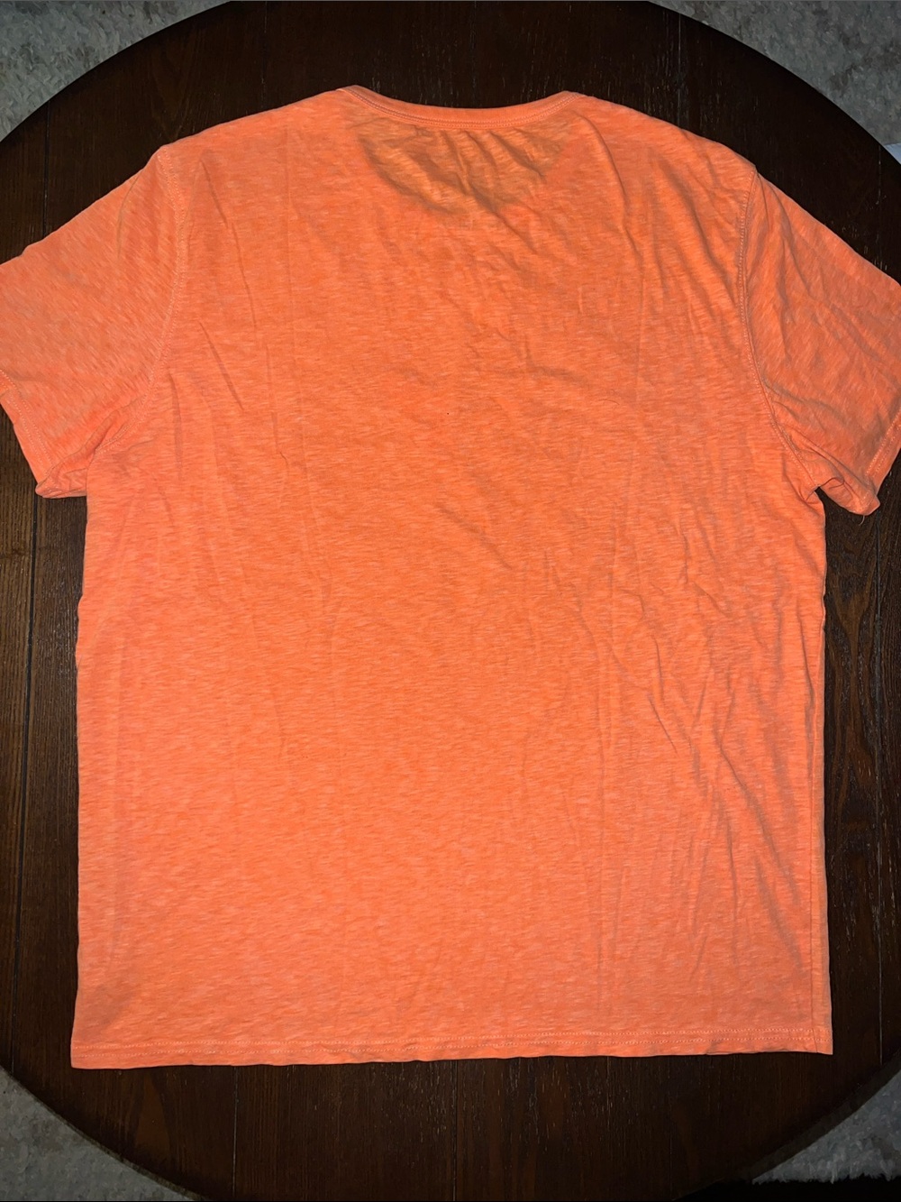 AE tee - Picture 4 of 4